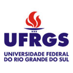 afrgs