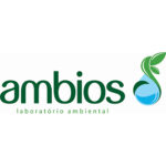 ambios