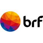 brf