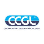 ccgl