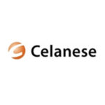 celanese