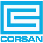 corsan