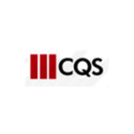 cqs