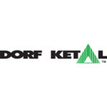 dorf