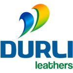 durli