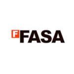 fasa
