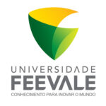feevale
