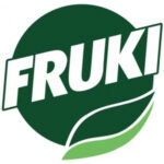 fruki