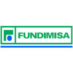fundimisa