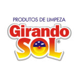 girandosol