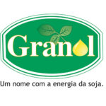 granol