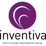 inventiva