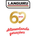 languiru