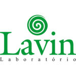 lavin