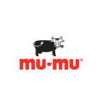 mumu
