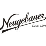 neugebauer