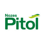 pitol