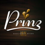 printz