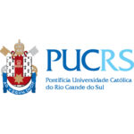 pucrs