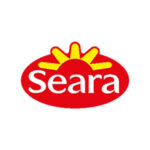 seara