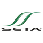 seta