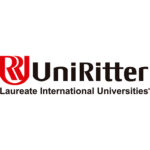uniritter